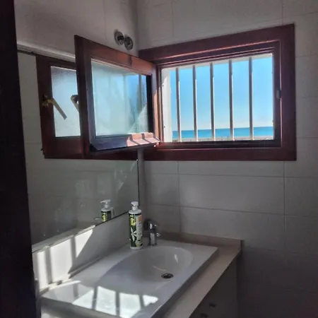 Oceanfront