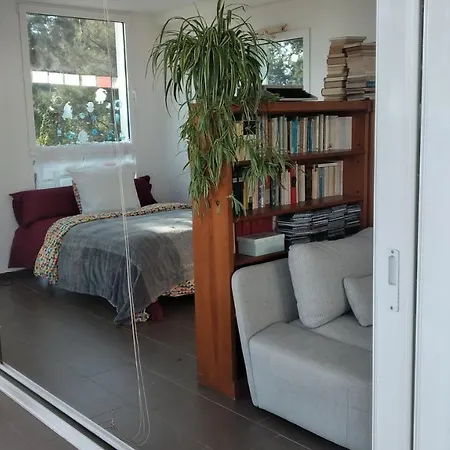 Oceanfront Villa Sagunto
