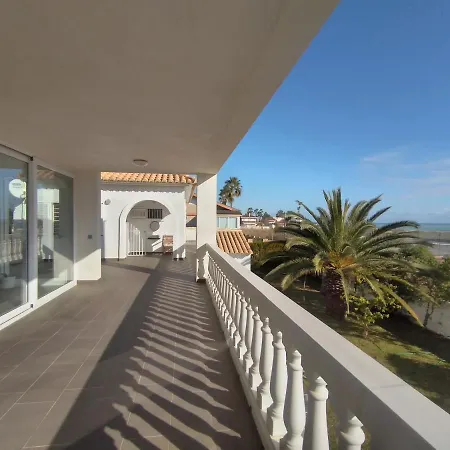 Oceanfront